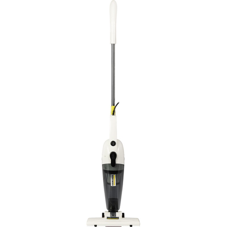 Aspiradora Karcher Vcl1 9.398 450.0 1000W