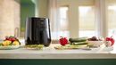 Freidora de Aire Philips HD925290 Rapid Air 4.1L - Miniatura 4
