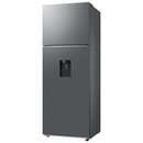 Heladera Samsung RT53DG6750S9BG 536L Con Dispenser Inox - Miniatura 1