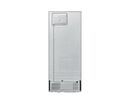 Heladera Samsung RB50DG6320B1 505LTS  - Miniatura 7