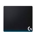 Mouse Pad Logitech G440 Gaming 943-000790 - Miniatura 3
