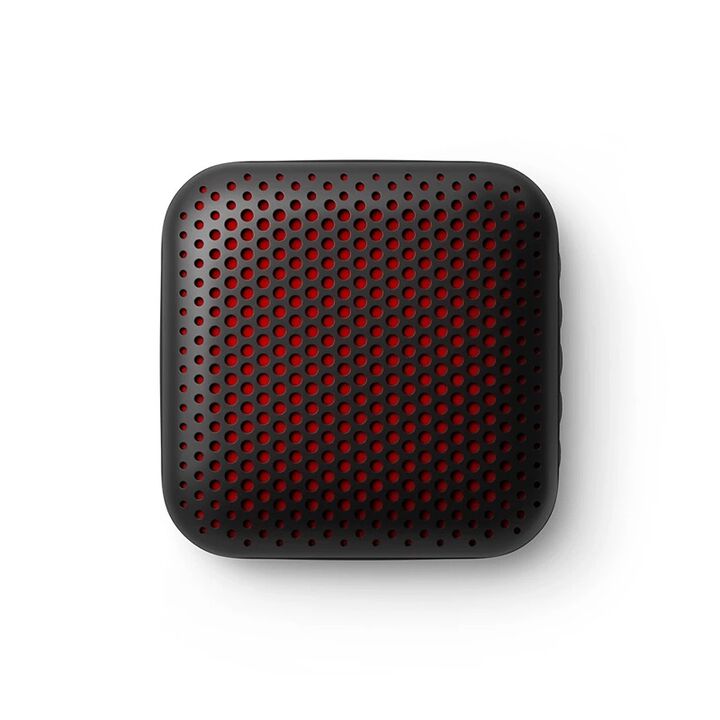 Parlante Bluetooth Philips TAS2505B/00 - Vista principal