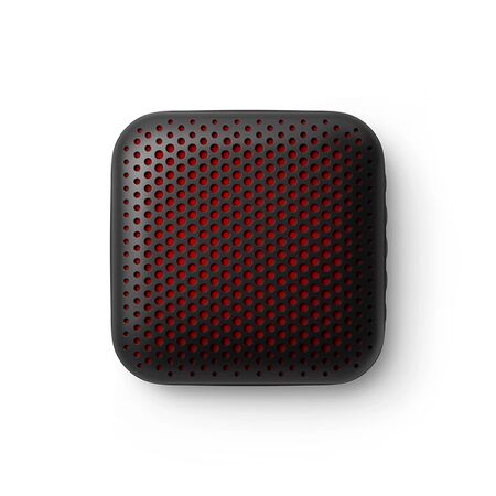 Parlante Bluetooth Philips TAS2505B/00