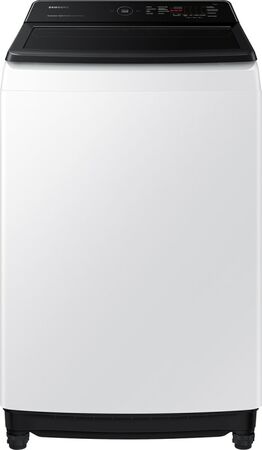 Lavarropas Automatico Samsung Wa11Cg6442Bwbg 11Kg Cs Inv