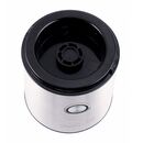 Molinillo Smartlife SG9701 Inox - Miniatura 10