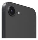 iPhone 16e Apple 256GB Black - Miniatura 4