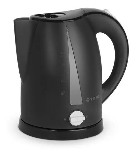Pava Electrica Yelmo PE3902K - Vista principal