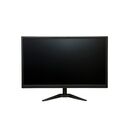 Monitor PC Go 19 VGA HDMI Negro - Miniatura 1