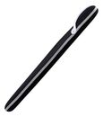 Funda Protectora Reversible Hp 14 Sleeve Black Silver - Miniatura 9