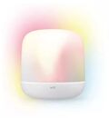Luminaria De Mesa Decorativa Led Smart Wiz 929002626712 - Miniatura 2