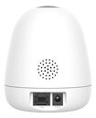 Cámara De Seguridad Tenda Cp7 4mp Con Movimiento 360° - Miniatura 4