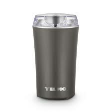 MOLINILLO DE CAFE YELMO CMO-7100 - 4609346