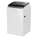 Lavarropas Whirlpool WW11BLAZWA 11kg carga superior blanco - Miniatura 1