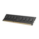 Memoria DDR4 Hiksemi 8 Gb 2666 MHz Hiker - Miniatura 3