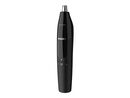 Recortador Philips Nariz y Orejas NT1620|15 - Miniatura 2