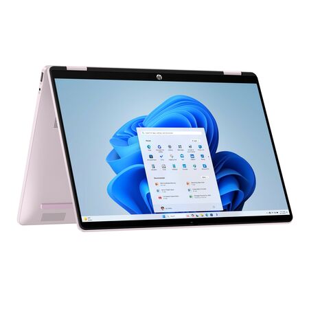 NOTEBOOK HP OMNIBOOK 5 FLIP (14-FP0059LA) i5-1334U 16GB 512GB 14 TOUCH W11HSL (BM7V9LA#AC8)