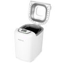 Fabrica de Pan Smartlife BM1349 Blanca - Miniatura 7