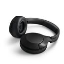 AURICULARES FIDELIO OVER EAR BLUETOOTH HIGH RESOLUTION PHILIPS TAH8506BK/00 - Miniatura 2