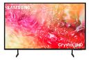 Smart Tv Samsung 50 Pulgadas Crystal Uhd 4k Du7000 Tizen Os - Miniatura 1