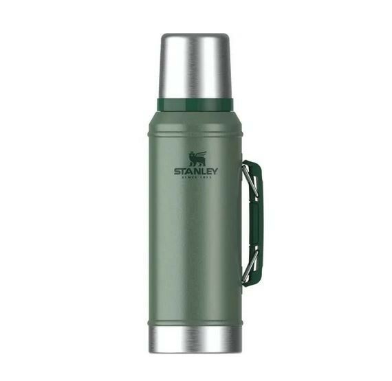 TERMO STANLEY 950CC VERDE - Vista principal