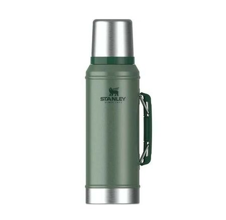 TERMO STANLEY 950CC VERDE