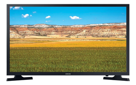 SMART TV SAMSUNG UN32T4300AG 32 HD