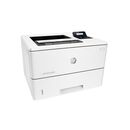 Impresora HP Laser M501DN LJ45Ppm Eprint J8H51A - Miniatura 2