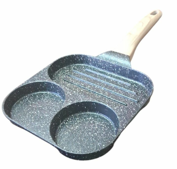 Sartén Multifunción Oryx Cook Pro OR-3C - Vista principal
