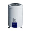 Lavarropas Semi Automático Drean 5 KG Redondo Blanco - Miniatura 2