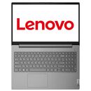 Notebook Lenovo 15.6 V15 AMD Ryzen 3-7320U 16GB SSD512GB Sin Sistema Operativo - Miniatura 4