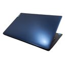 Notebook Lenovo IdeaPad 1i 15IAU7 12gb 512gb - Miniatura 4