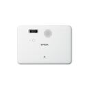 Proyector Epson CO-W01 - Miniatura 2