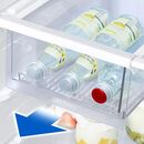 Heladera Samsung RT53DG6750S9BG 536L Con Dispenser Inox - Miniatura 8