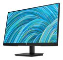 Monitor Hp V24v G5 23,8 Pulgadas Fhd Antirreflejante - Miniatura 4