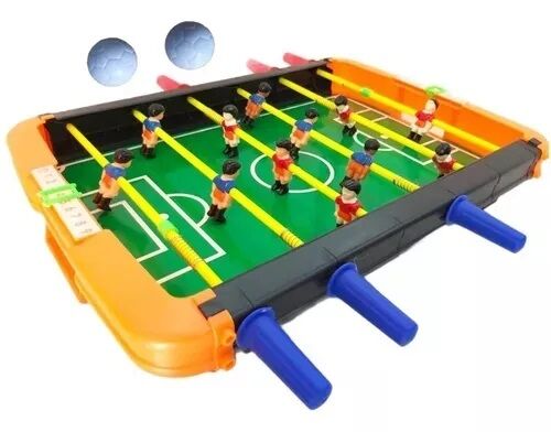 Metegol De Mesa 6305 - Vista principal