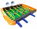 Metegol De Mesa 6305 - Miniatura 1
