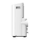 Aire Acondicionado Portatil Surrey 3500 W Frio Calor - Miniatura 3