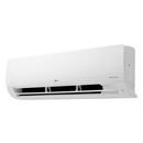 Aire Split LG Dual Inverter 5200W Frio Calor S4-w18kl31a - Miniatura 4