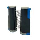 Red Y Soporte Extensible Ping Pong 6920 - Miniatura 2
