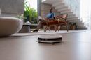 Aspiradora KARCHER RCV1 Robot 3 en 1 - Miniatura 8