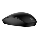 Mouse Inalambrico Compacto Hp 230 Usb - Miniatura 4