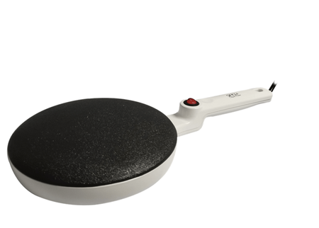 Panquequera Sinbo SP 5208 700W