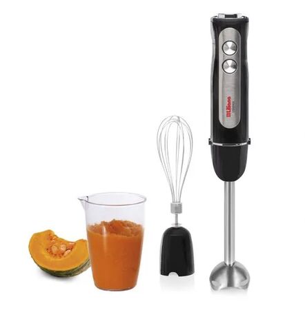 Mixer Starmix Liliana AH140