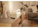 Luminaria De Mesa Decorativa Led Smart Wiz 929002690312 - Miniatura 4