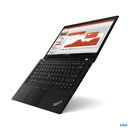 Notebook Lenovo ThinkPad 14 T14 Intel Core i5-1145G7 16GB SSD512GB Win11Pro - Miniatura 4
