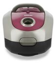 Aspiradora Atma As9133pi 2000w Bolsa De Tela 2l - Miniatura 2
