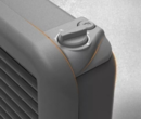 CALEFACTOR EMEGÉ PATAGONIA 9150 SCE 5000 KCAL (CE9150SCE) - Miniatura 2