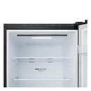 Combo Heladera LG Inverter 335l Cava Techgo Para 12 Botellas - Miniatura 10