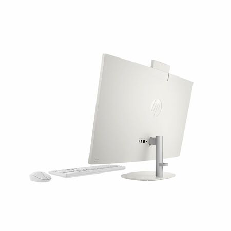 EQUIPO TODO EN UNO HP 24-CR0235LA R3 7320U 8GB 512 SSD 23.8" FHD W11HSL (BP2E5LA#AC8)