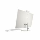 EQUIPO TODO EN UNO HP 24-CR0235LA R3 7320U 8GB 512 SSD 23.8" FHD W11HSL (BP2E5LA#AC8) - Miniatura 4